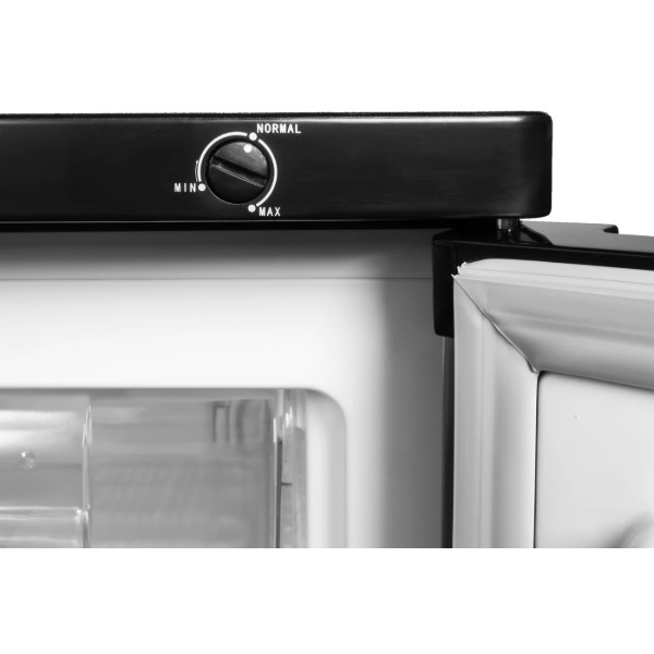 Фото - Морозильная камера Liberton LVF 85-90SH